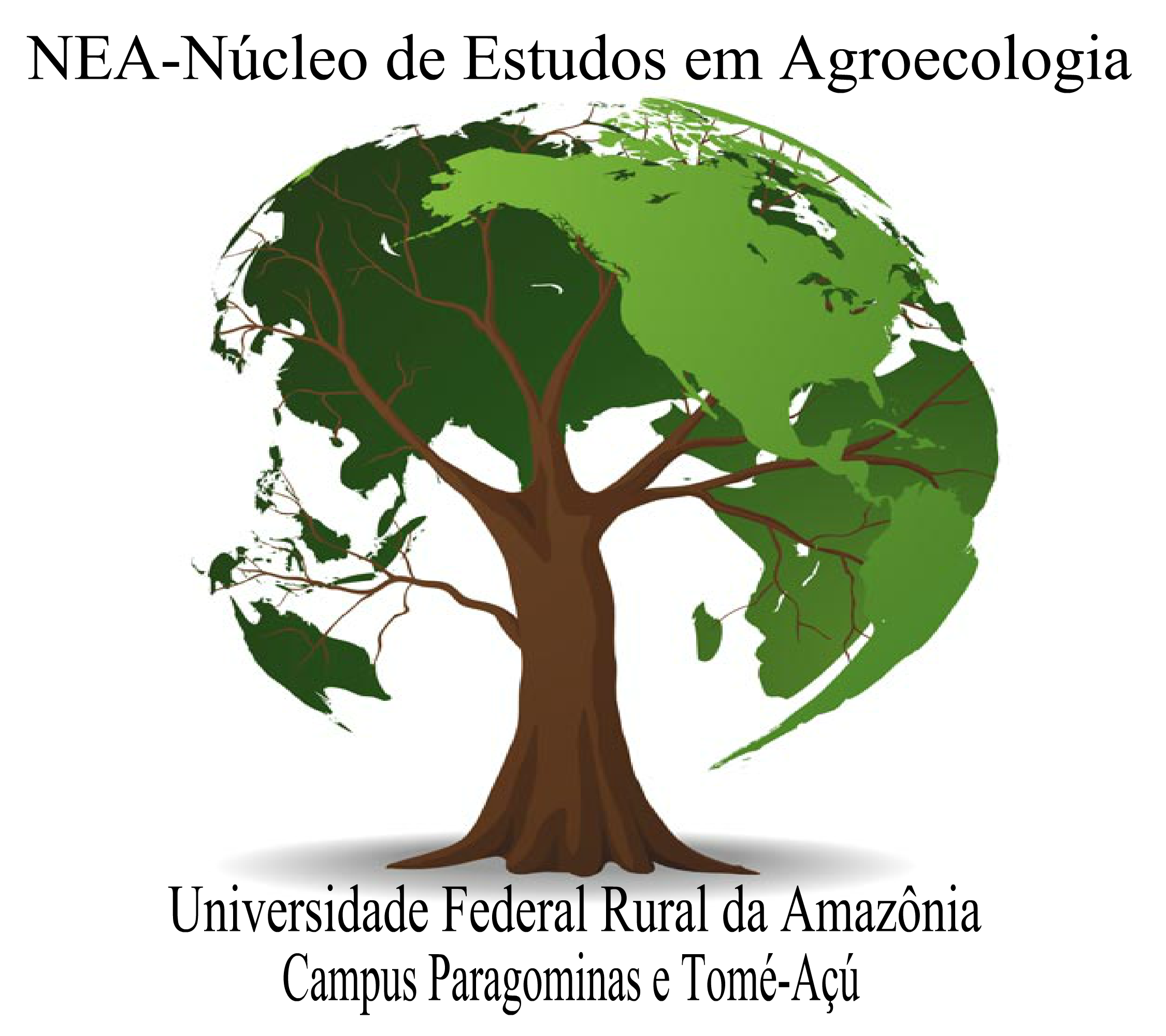 Logotipo